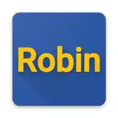 Free play online Robin Sharma- Daily Quotes APK