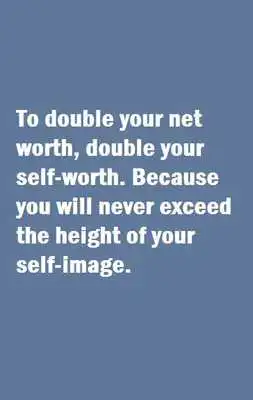 Play Robin Sharma- Daily Quotes