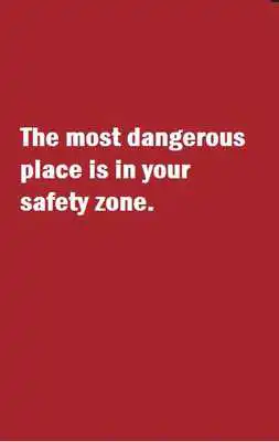 Play Robin Sharma- Daily Quotes