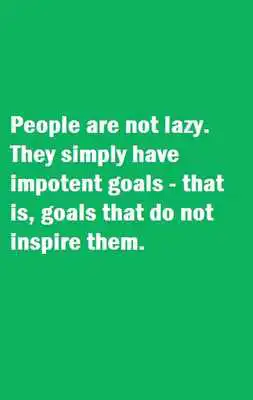 Play Robin Sharma- Daily Quotes