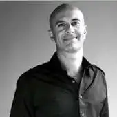 Free play online Robin Sharma APK Free play online Robin Sharma APK