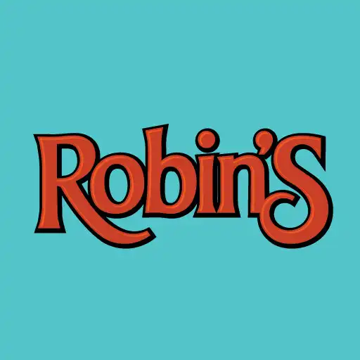 Play Robins APK