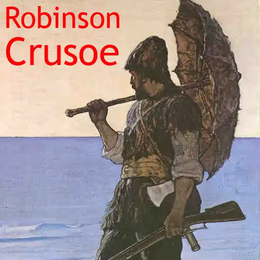 Play Robinson Crusoe APK