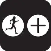 Free play online Robinson Fitness APK
