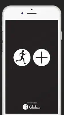 Play Robinson Fitness