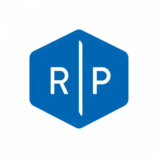 Play Robinson Park Tenant App APK Play Robinson Park Tenant App APK