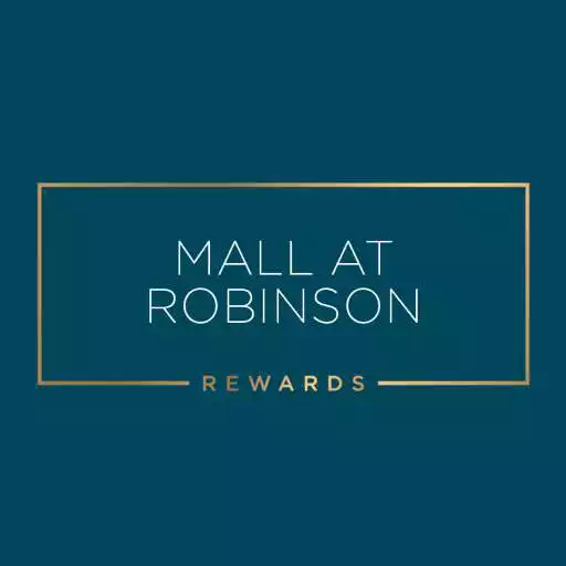 Play Robinson Rewards APK