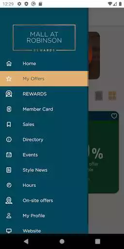 Play Robinson Rewards  and enjoy Robinson Rewards with UptoPlay