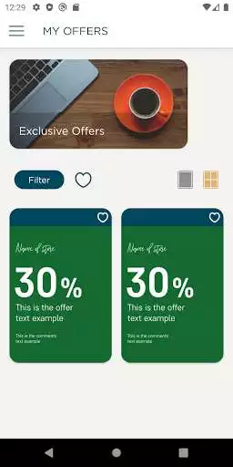 Play Robinson Rewards as an online game Robinson Rewards with UptoPlay