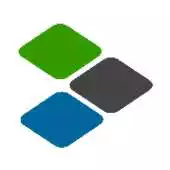 Free play online Robinson Sewell Partners APK