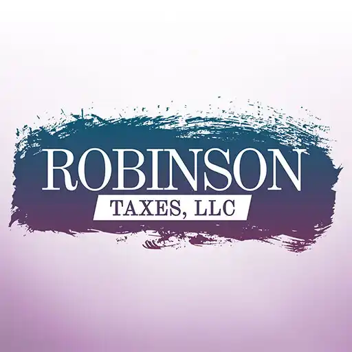 Play Robinson Taxes APK Play Robinson Taxes APK