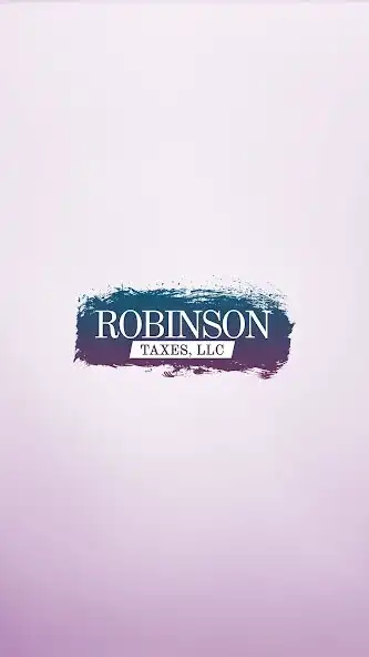 Play Robinson Taxes  and enjoy Robinson Taxes with UptoPlay