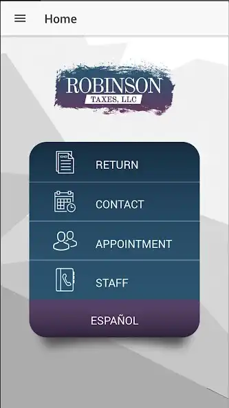 Play Robinson Taxes as an online game Robinson Taxes with UptoPlay