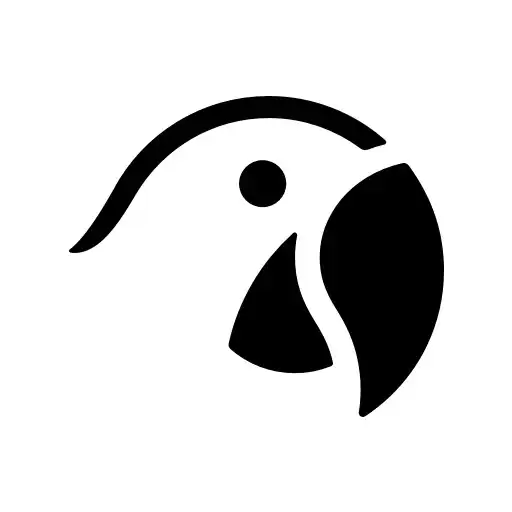 Play ROBINSON WellFit BN/RHB APK Play ROBINSON WellFit BN/RHB APK