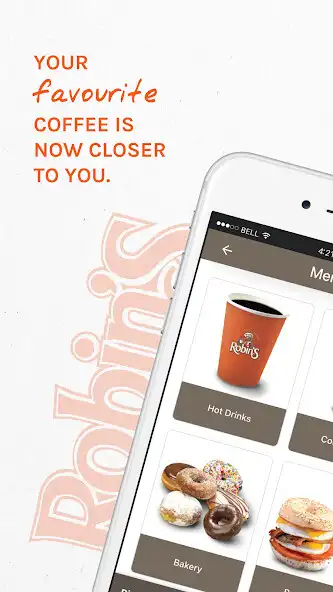 Play Robins and enjoy Robins with UptoPlay Play Robins and enjoy Robins with UptoPlay