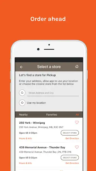 Play Robins as an online game online Robins with UptoPlay Play Robins as an online game Robins with UptoPlay