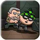 Free play online Robin The Robber APK Free play online Robin The Robber APK