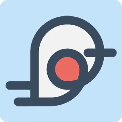 Play Robin VPN APK Play Robin VPN APK