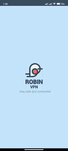Play Robin VPN  and enjoy Robin VPN with UptoPlay