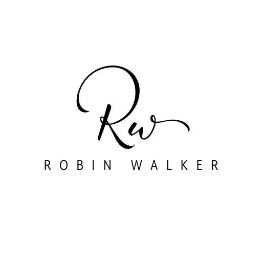 Play Robin Walker APK