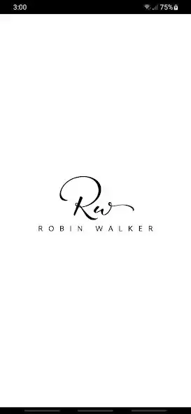 Play Robin Walker  and enjoy Robin Walker with UptoPlay