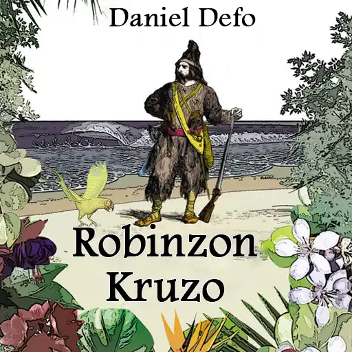 Play Robinzon Kruzo APK
