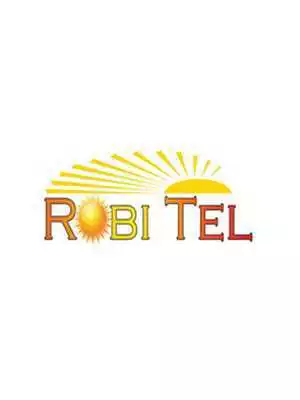 Play RobiTel