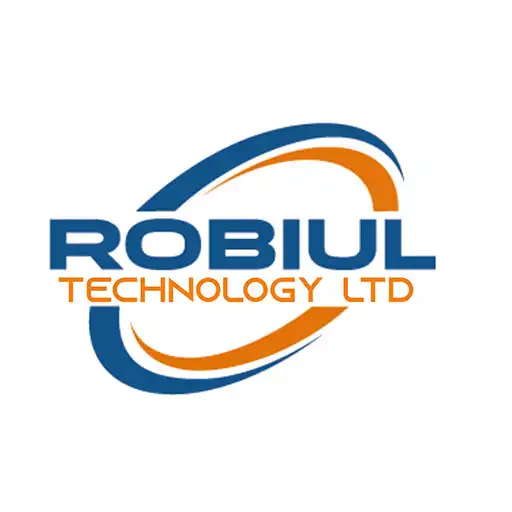 Play Robiul Technology LTD APK Play Robiul Technology LTD APK