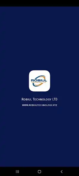 Play Robiul Technology LTD  and enjoy Robiul Technology LTD with UptoPlay