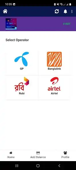 Play Robiul Technology LTD as an online game Robiul Technology LTD with UptoPlay