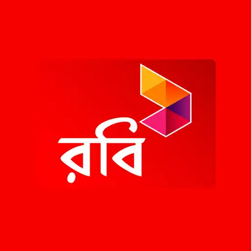 Play Robi Visitor Access APK Play Robi Visitor Access APK