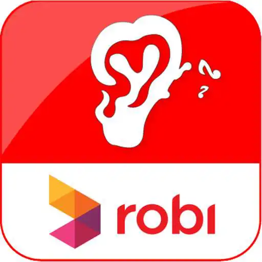 Free play online Robi Yonder Music APK Free play online Robi Yonder Music APK