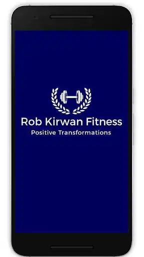 Play Rob Kirwan Fitness and enjoy Rob Kirwan Fitness with UptoPlay Play Rob Kirwan Fitness and enjoy Rob Kirwan Fitness with UptoPlay