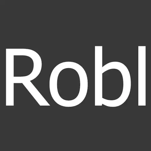 Play Robl - All Games in One Box APK Play Robl - All Games in One Box APK