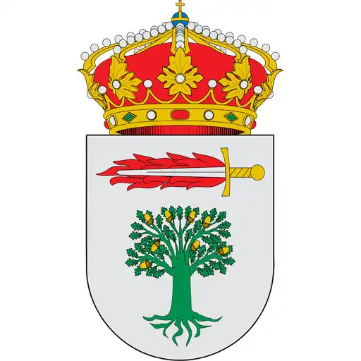 Play Robledillo de la Vera Informa APK Play Robledillo de la Vera Informa APK