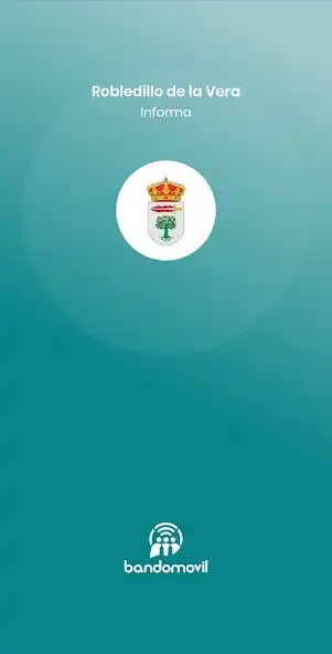 Play Robledillo de la Vera Informa  and enjoy Robledillo de la Vera Informa with UptoPlay