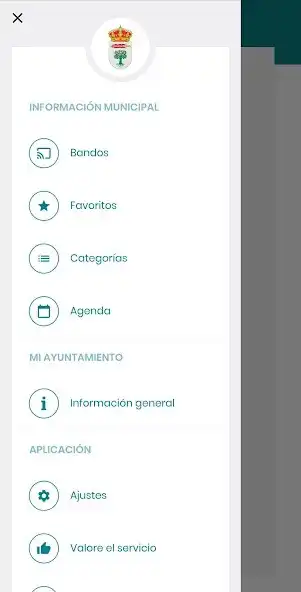 Play Robledillo de la Vera Informa as an online game Robledillo de la Vera Informa with UptoPlay