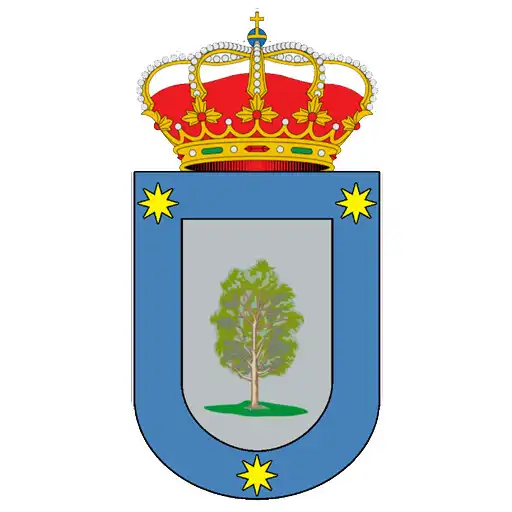 Play Robledo de Torío APK