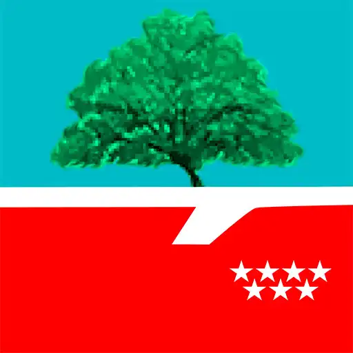 Play Roble APK Play Roble APK