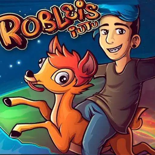 Free play online RobleisIUTU  APK