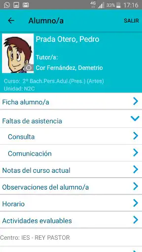 Play Roble as an online game Roble with UptoPlay