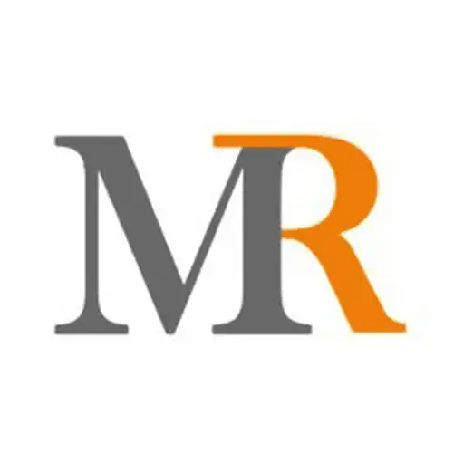 Free play online Robles Haberdashery APK