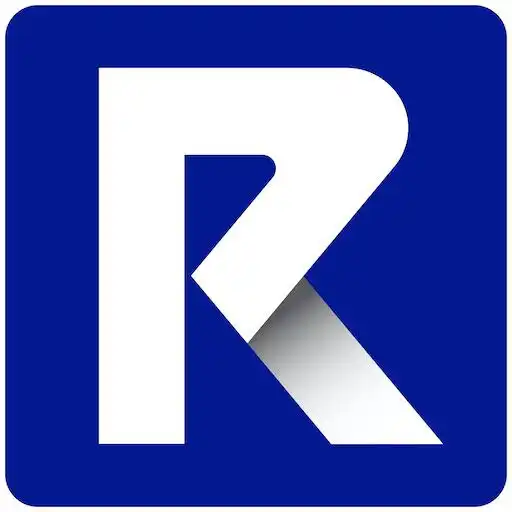 Play Roblex - Cambia dólares y soles online APK
