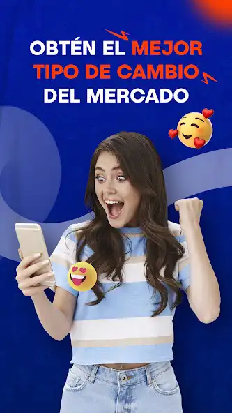 Play Roblex - Cambia dólares y soles online and enjoy Roblex - Cambia dólares y soles online with UptoPlay Play Roblex - Cambia dólares y soles online and enjoy Roblex - Cambia dólares y soles online with UptoPlay
