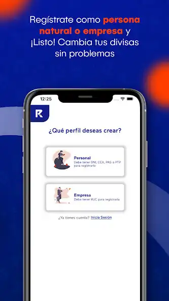 Play Roblex - Cambia dólares y soles online as an online game online Roblex - Cambia dólares y soles online with UptoPlay Play Roblex - Cambia dólares y soles online as an online game Roblex - Cambia dólares y soles online with UptoPlay
