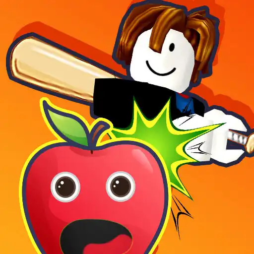Play Roblock Hunt: Find the Props APK Play Roblock Hunt: Find the Props APK