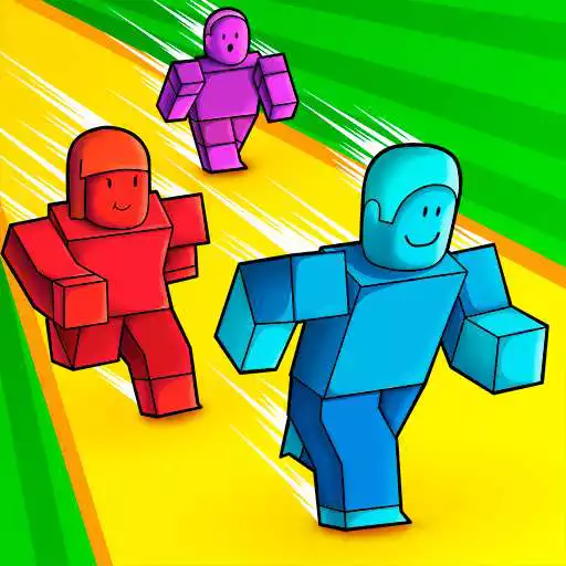 Play Roblock World Skins with Robux Simulator APK Play Roblock World Skins with Robux Simulator APK