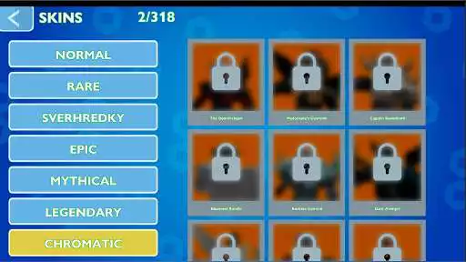 Play Roblock World Skins with Robux Simulator  and enjoy Roblock World Skins with Robux Simulator with UptoPlay