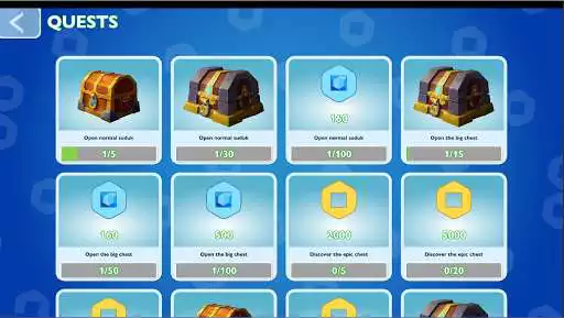 Play Roblock World Skins with Robux Simulator as an online game Roblock World Skins with Robux Simulator with UptoPlay