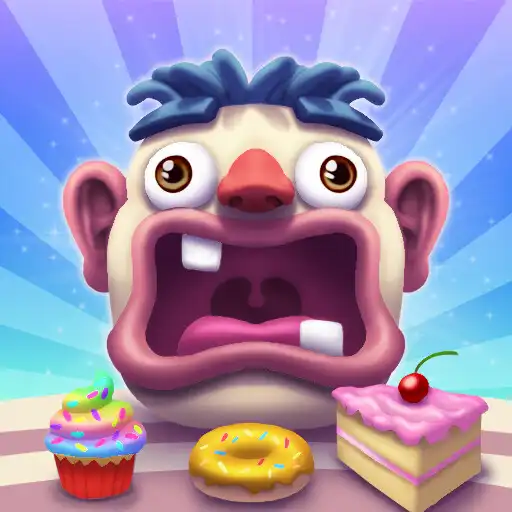 Play RobloEat APK